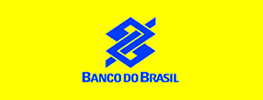 Banco do Brasil