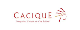 Cacique