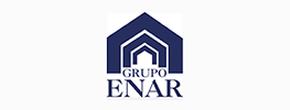 Grupo Enar