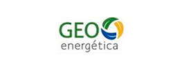 Geo Energética