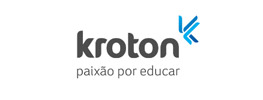 Kroton