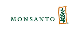 Monsanto