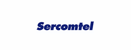 Sercomtel