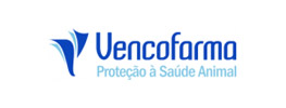 Uencofarma