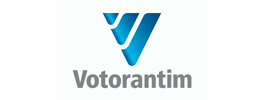 Votorantim